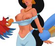 Porn authors art Flick