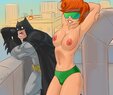 Porn authors art Flick