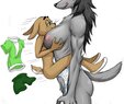 Porn authors art Flick