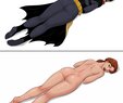 Porn authors art Flick