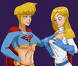 Porn authors art Flick