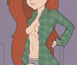 Porn authors art Haich