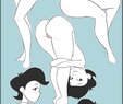 Porn authors art Haich