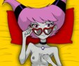Porn authors art Haich