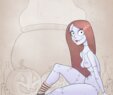 Porn authors art Haich
