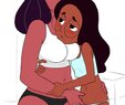 Porn authors art Haich