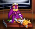 Porn authors art Hairgrape