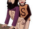 Porn authors art Hentaipatriarch