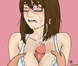 Porn authors art Hentaipatriarch