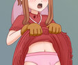 Porn authors art Hentaipatriarch