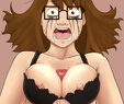 Porn authors art Hentaipatriarch