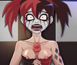 Porn authors art Hentaipatriarch