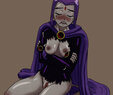 Porn authors art Hentaipatriarch