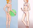 Porn authors art Hentaipatriarch