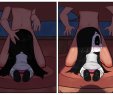 Porn authors art Highware
