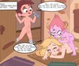 Porn authors art Highware