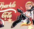 Porn authors art Hobbes Maxwell