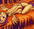 Porn authors art Hobbes Maxwell