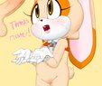 Porn authors art Hoshime