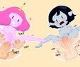 Porn authors art Hoshime 3