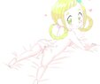 Porn authors art Hoshime 3