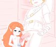 Porn authors art Hoshime 3