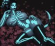 Porn authors art ImpracticalArt