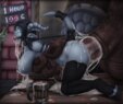 Porn authors art ImpracticalArt
