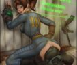 Porn authors art ImpracticalArt