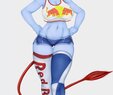 Porn authors art ImpracticalArt