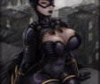 Porn authors art ImpracticalArt