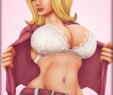 Porn authors art ImpracticalArt
