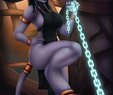 Porn authors art ImpracticalArt