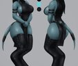 Porn authors art ImpracticalArt