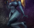 Porn authors art ImpracticalArt