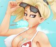 Porn authors art ImpracticalArt