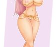 Porn authors art ImpracticalArt