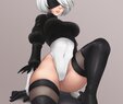 Porn authors art ImpracticalArt