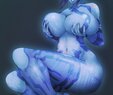 Porn authors art ImpracticalArt