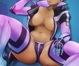 Porn authors art ImpracticalArt