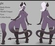 Porn authors art ImpracticalArt