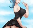 Porn authors art ImpracticalArt