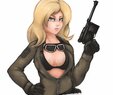 Porn authors art ImpracticalArt