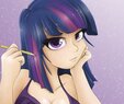 Porn authors art ImpracticalArt