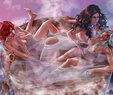 Porn authors art InCase 2