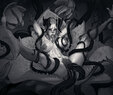 Porn authors art InCase 2