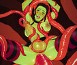 Porn authors art InCase 2
