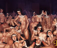 Porn authors art InCase 2