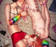 Porn authors art InCase 3