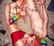Porn authors art InCase 3